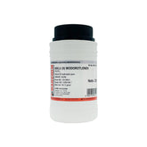 3edd033e918f7e19b69c8ce7c98629b5